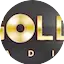 GOLD Radio