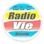 Logo Radio Vie