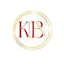 Kingdom Life Broadcasting Network