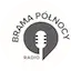 Brama północy