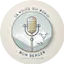 Logo La Voix Du Bon Berger