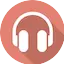 Logo Vizadini Gonia Web Radio