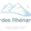 Logo Ondes Rhénanes