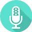 Logo Radio Circo de Bandraboua