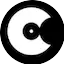 Logo La Confiserie Sonore
