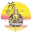 Logo RCK CARAIBEEN KING 97 CK