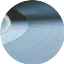 Logo airs purs