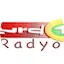 Kurd1 Radyo