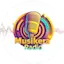 Logo Fm Radio Musikera