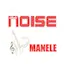 Logo Radio Noise Manele