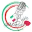 Logo H565 Web Radio