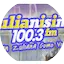 Logo Zulianisima Fm