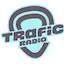 Logo Trafic Radio