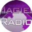 Logo MagiesRadio