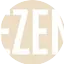 Radyo Tezene