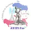 Logo Ayitifm24