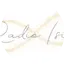 Logo Radio Isis