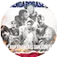 Logo Radio Arobase 31