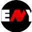 HEAVY1