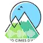 Logo Radio Cimes d'Azur