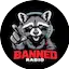 Banned Radio