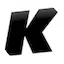 Logo Konnect Bourgoin Jallieu
