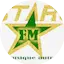 STARS FM