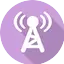 Logo Apptitude - Ibiza