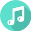 Logo Radio Dourous
