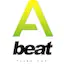 Afrobeats Radio