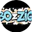 BOzZIG