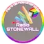 Logo Radio Stonewall