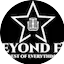 Logo Beyond FM 24-7