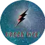 Logo Urban Web