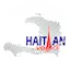 Haitian Voice Radio