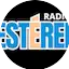 Radio Estérel ·