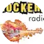 Logo BitcoinZ Radio