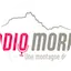 Logo Radio Morel