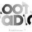 Logo Roots Radio
