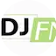 EDJ FM