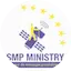 Logo Serveur de Messages Prophétiques
