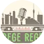 Logo Bege Rege