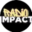 Logo Radio Impact