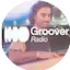 Groover Radio