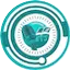 MNVJ Radio