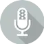 Logo Tulsa Fm