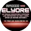 Logo ELYORE