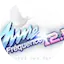 Logo Pure fréquence 12.5