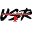 Logo Underground Society Radio