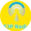Logo EJP Radio